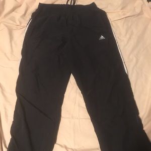 Adidas Track Pants